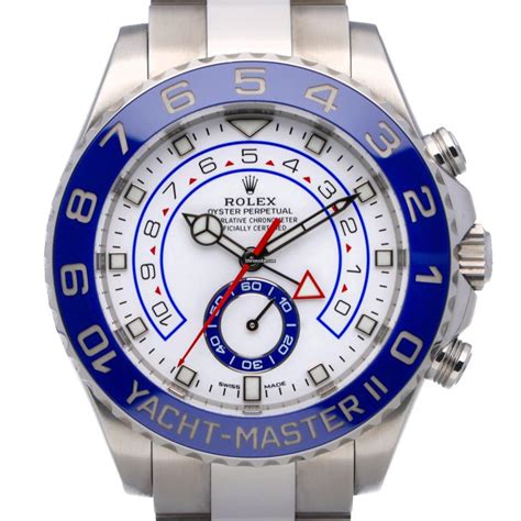 chrono24 rolex yacht master|used yachtmaster watches for sale.